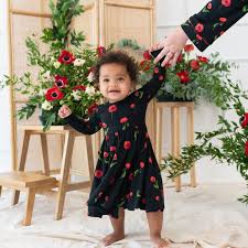 Kids Wear